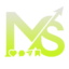 Best Digital Marketer in Malappuram,Kerala